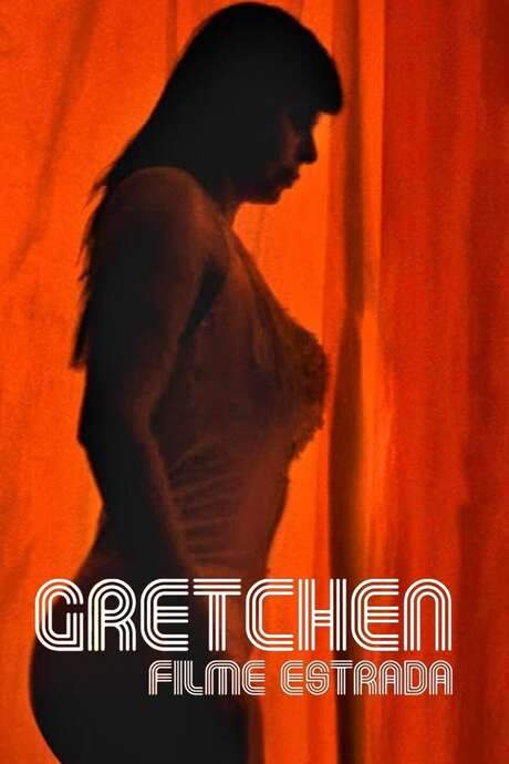 Gretchen: Road Movie